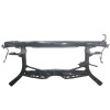Recambio de puente trasero para cupra leon sportstourer (kl8) 1.4 tsi phev referencia OEM IAM 5Q0505315AB  