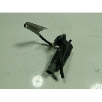 BOMBA LIMPIA 1K6955651 1K6955651 