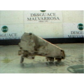 MOTOR C/C DELANTERO DERECHO 