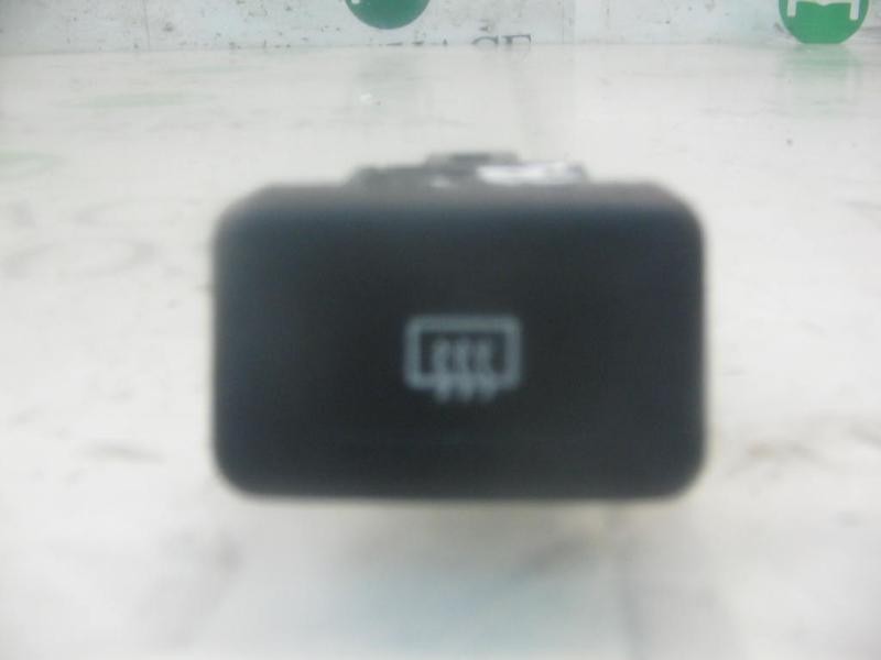 Recambio de modulo electronico para nissan almera (n15) gx referencia OEM IAM   