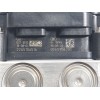 Recambio de abs para renault zoe 68 kw referencia OEM IAM  4766909474R 