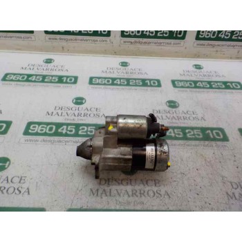 MOTOR ARRANQUE 2330000Q1M 