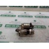 Recambio de motor arranque para nissan nv 200 (m20) 1.5 dci cat referencia OEM IAM 2330000Q1M  