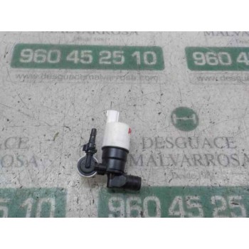 BOMBA LIMPIA 1692412 