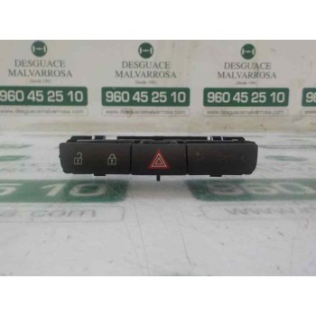 WARNING 13324594 13271927 