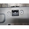 Recambio de sistema audio / radio cd para seat leon (5f1) 1.2 tsi referencia OEM IAM 5F0035824A 5F0919603 