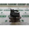 Recambio de alternador para ford grand c-max 1.6 tdci cat referencia OEM IAM 2260730 TG15C183 TG15C183