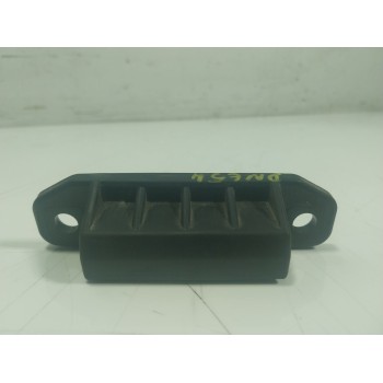 MANETA PORTON 8484047040 