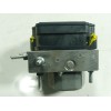 Recambio de abs para renault zoe 68 kw referencia OEM IAM  4766909474R 