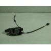 Recambio de cerradura puerta delantera izquierda para seat mii (kf1) electric referencia OEM IAM 1S1837015H 1S1937015 