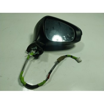 ESPEJO DERECHO 8791076133C0 