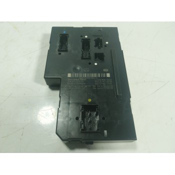 MODULO ELECTRONICO A2129001406 5DK01102301 