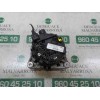 Recambio de alternador para ford grand c-max 1.6 tdci cat referencia OEM IAM 2260730 TG15C183 TG15C183