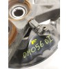 Recambio de mangueta delantera izquierda para ford focus 1.0 ecoboost cat referencia OEM IAM 2368215  