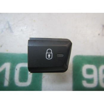 MODULO ELECTRONICO 96750883ZD 