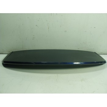 ALERON TRASERO 89A827933GRU 89A827933 