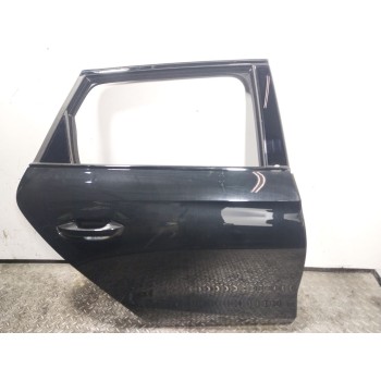 PUERTA TRASERA DERECHA 5FE833052B 