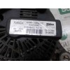 Recambio de alternador para ford grand c-max 1.6 tdci cat referencia OEM IAM 2260730 TG15C183 TG15C183