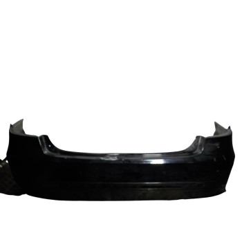 PARAGOLPES TRASERO A2128803840 