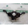 Recambio de mando intermitentes para audi a3 sportback (8p) 1.6 tdi referencia OEM IAM 8P0953513E9B9 8P0953513E 