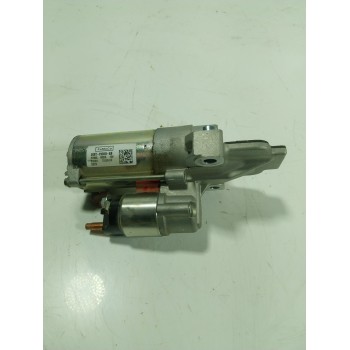 MOTOR ARRANQUE 2461276 JX6T11000EB 