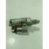 Recambio de motor arranque para ford focus 1.0 ecoboost cat referencia OEM IAM 2461276 JX6T11000EB 