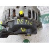 Recambio de alternador para ford grand c-max 1.6 tdci cat referencia OEM IAM 2260730 TG15C183 TG15C183