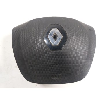 AIRBAG DELANTERO IZQUIERDO 965706914R 