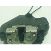 Recambio de cerradura puerta trasera izquierda para mercedes-benz cls (c219) cls 350 (219.356) referencia OEM IAM A2197300135 21