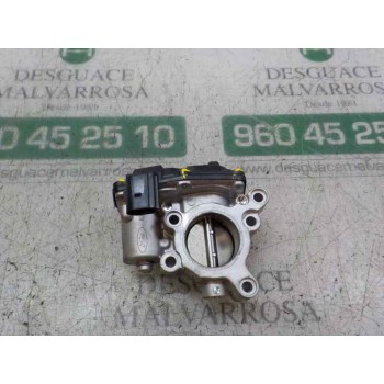 CAJA MARIPOSA 2208039 H6BG9F991AA 