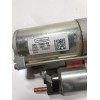Recambio de motor arranque para ford focus 1.0 ecoboost cat referencia OEM IAM 2461276 JX6T11000EB 