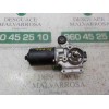 Recambio de motor limpia delantero para nissan nv 200 (m20) 1.5 dci cat referencia OEM IAM 28810BJ10A  