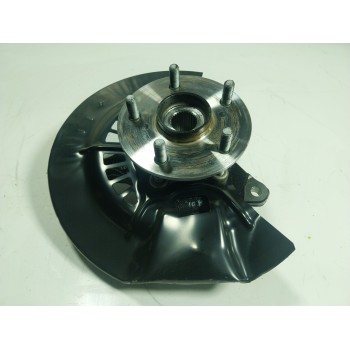 MANGUETA DELANTERA DERECHA 4321133130 