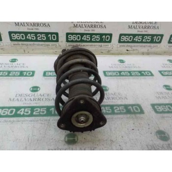 AMORTIGUADOR DELANTERO DERECHO 1710549 AV6118045CBE 