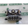 Recambio de mando calefaccion / aire acondicionado para mini mini (r56) 1.4 16v cat referencia OEM IAM 64113454856 RG25936500 