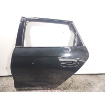 PUERTA TRASERA IZQUIERDA 5FE833051B 