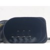 Recambio de cerradura puerta delantera izquierda para seat mii (kf1) electric referencia OEM IAM 1S1837015H 1S1937015 
