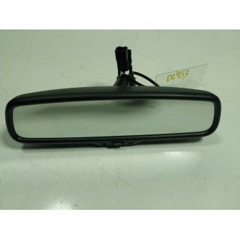 ESPEJO INTERIOR 878100WJ00 