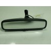 Recambio de espejo interior para lexus ct 1.8 16v cat (híbrido) referencia OEM IAM 878100WJ00  
