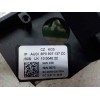 Recambio de mando intermitentes para audi a3 sportback (8p) 1.6 tdi referencia OEM IAM 8P0953513E9B9 8P0953513E 