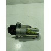 Recambio de motor arranque para ford focus 1.0 ecoboost cat referencia OEM IAM 2461276 JX6T11000EB 