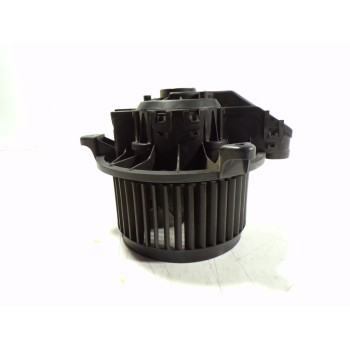 MOTOR CALEFACCION 2067889 H1BH19846AA 