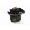 Recambio de motor calefaccion para ford fiesta (ce1) 1.1 cat referencia OEM IAM 2067889 H1BH19846AA 