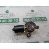 Recambio de motor limpia delantero para nissan nv 200 (m20) 1.5 dci cat referencia OEM IAM 28810BJ10A  