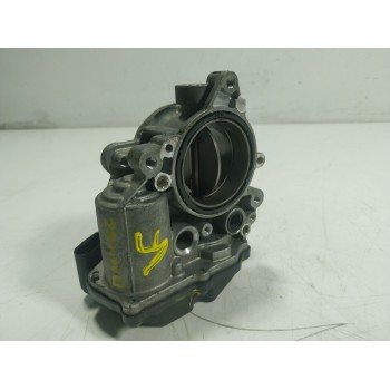 CAJA MARIPOSA 04L128063T 04L128063T 