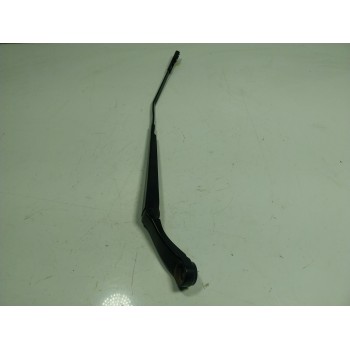 BRAZO LIMPIA DELANTERO DERECHO 83B955408A1P9 