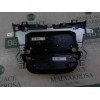 Recambio de mando calefaccion / aire acondicionado para opel insignia berlina 2.0 cdti cat referencia OEM IAM 13273095  