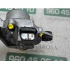 Recambio de motor limpia delantero para nissan nv 200 (m20) 1.5 dci cat referencia OEM IAM 28810BJ10A  