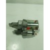Recambio de motor arranque para ford focus 1.0 ecoboost cat referencia OEM IAM 2461276 JX6T11000EB 