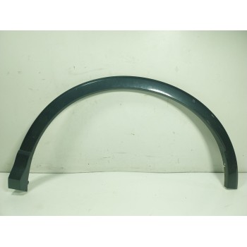 ALETIN TRASERO IZQUIERDO 